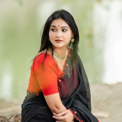 Fahmida Rahman