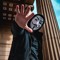 Hackers