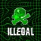 Illegal