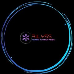 RJLYSS Support