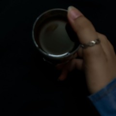 Mira