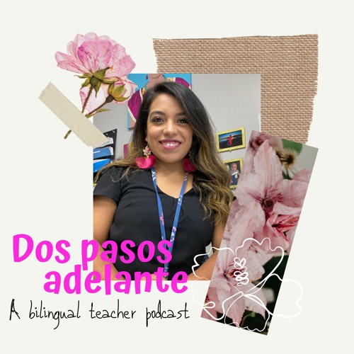 Dos pasos adelante’s avatar