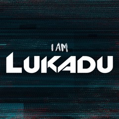 Lukadu