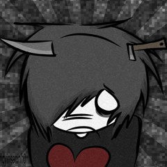 огромный +sadeathluv