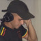 Juande Venegas Garcia