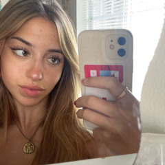 Holly Elizabeth