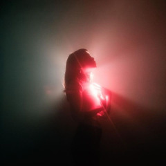 Stream nuullexx music | Listen to songs, albums, playlists for ...