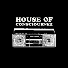 House Of Consciousnez
