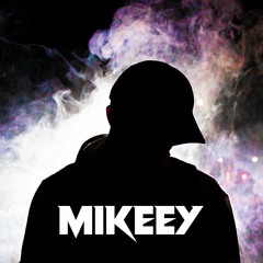 Mikeey
