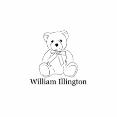 William Illington