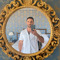 Eliad Cohen 1
