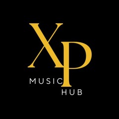 XPMusic Hub
