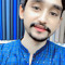 Ali Raza