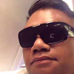 LeauTulilagi Matt Esera