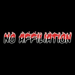 No Affiliation