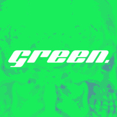 GTA - Saria's Turn Up (Green's Video Game Edit)