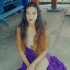 Gia