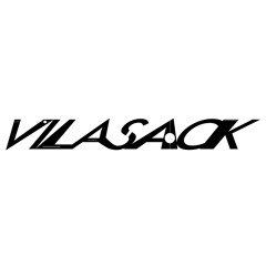 Vilasack