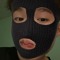 Khanh Quoc