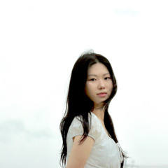 RUCID_D