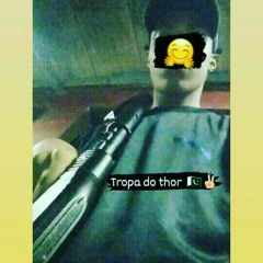 SET MIXADO 001 BAILE DO CORTE 8 (( DJ YURI CHAGAS )) 2021