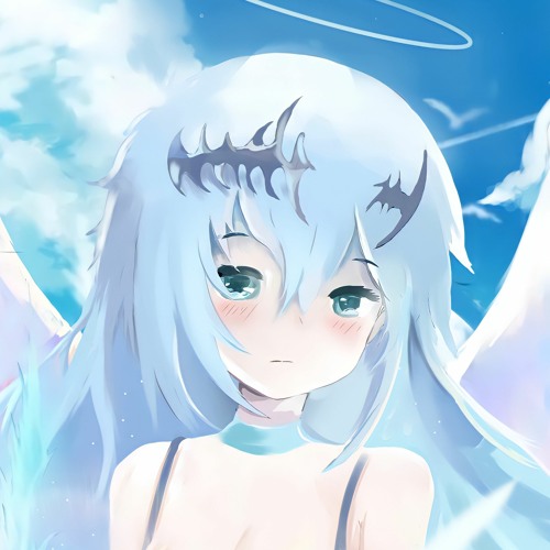 Sylphix’s avatar