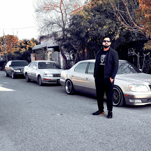 Dua - Shanghai 2012 - Imraan Hashmi.mp3