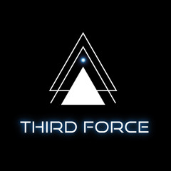 Third Force Music