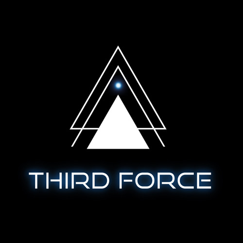 Thirdforce