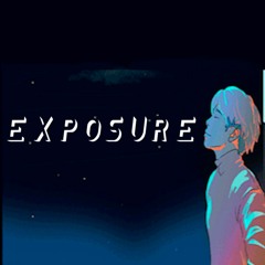 lofi exposure