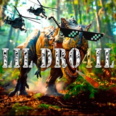 Lil Dro4il