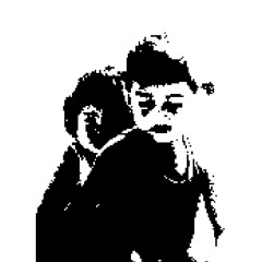 aadri