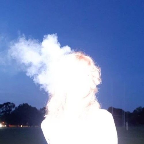 soundcloud.com