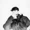 On Sight / Carter Graham