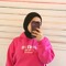 Shadia Zakaria