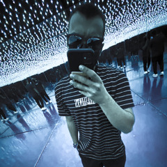 amir_qzd