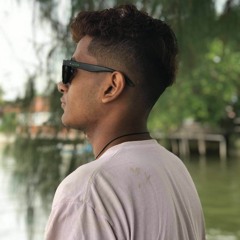 Klyde Kyne