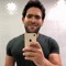 Hazem Malek
