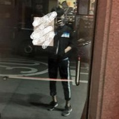 인수혁
