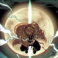 Juelmo Simões Correia Correia