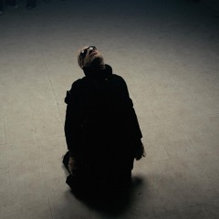 Amirhosein