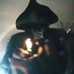 kkoda0