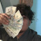 Acbeenpimpin