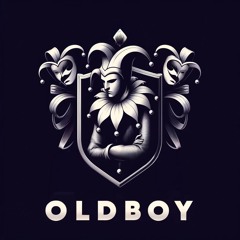 oldboy.cl