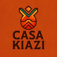 CASA KIAZI