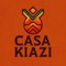 CASA KIAZI