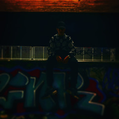 fabi.34
