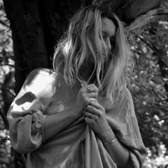 HalinaLarsson