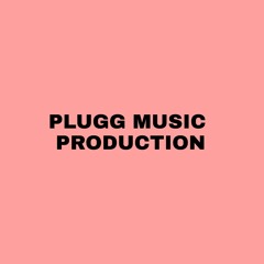 pluggmusicproduction