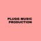 pluggmusicproduction